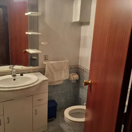 Casa Amando *