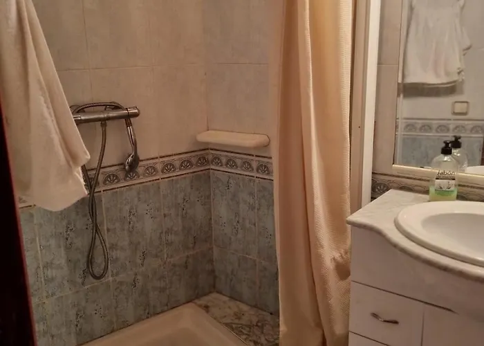 Apartman Casa Amando